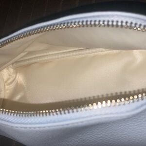 Mark & Graham Travel Jewelry Case